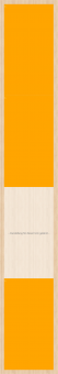 Stoff-Zuschnitt 562707 