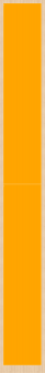 Stoff-Zuschnitt (Ultraschall-Schnitt) 562732 