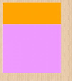 Stoff-Zuschnitt 562741 