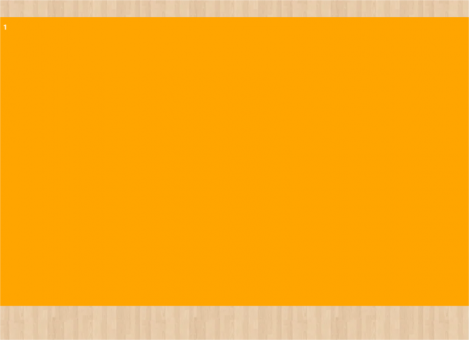 Stoff-Zuschnitt 562757 