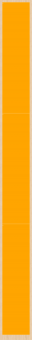 Stoff-Zuschnitt 562784 