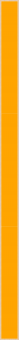 Stoff-Zuschnitt 562797 