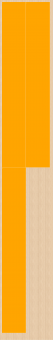 Stoff-Zuschnitt 562798 