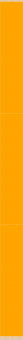 Stoff-Zuschnitt 562817 
