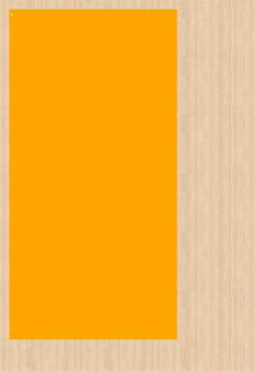 Stoff-Zuschnitt 562877 