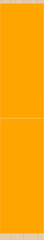 Stoff-Zuschnitt (Ultraschall-Schnitt) 563059 
