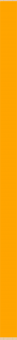 Stoff-Zuschnitt 563120 