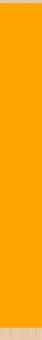 Stoff-Zuschnitt 563130 