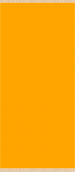 Stoff-Zuschnitt 563220 