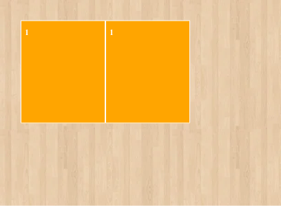 Stoff-Zuschnitt (Ultraschall-Schnitt) 563264 