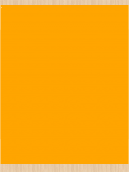 Stoff-Zuschnitt 563315 