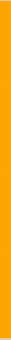 Stoff-Zuschnitt 563323 