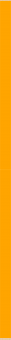 Stoff-Zuschnitt 563324 