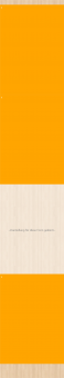 Stoff-Zuschnitt 563395 