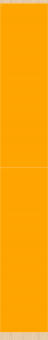 Stoff-Zuschnitt (Ultraschall-Schnitt) 563407 