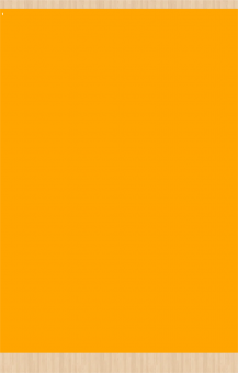 Stoff-Zuschnitt (Ultraschall-Schnitt) 563425 