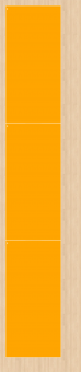 Stoff-Zuschnitt 563433 