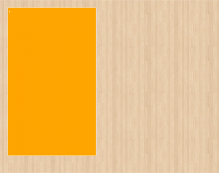 Stoff-Zuschnitt 563490 