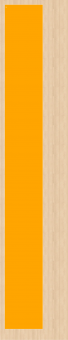 Stoff-Zuschnitt 563574 