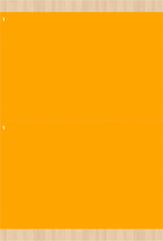 Stoff-Zuschnitt 563582 