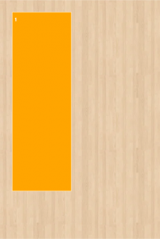 Stoff-Zuschnitt 563692 