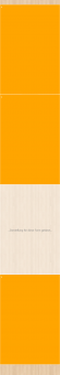 Stoff-Zuschnitt 563750 