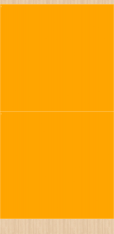 Stoff-Zuschnitt 563851 