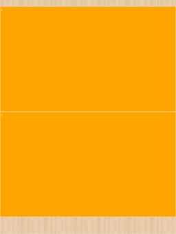Stoff-Zuschnitt 563908 