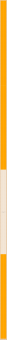 Stoff-Zuschnitt 563935 