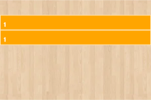 Stoff-Zuschnitt 563940 