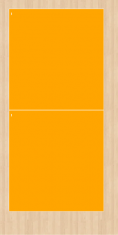 Stoff-Zuschnitt 564027 