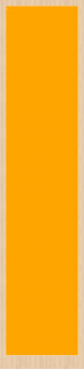 Stoff-Zuschnitt (Ultraschall-Schnitt) 564034 