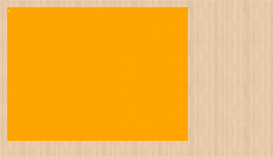 Stoff-Zuschnitt 564071 