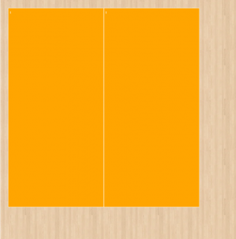 Stoff-Zuschnitt 564084 