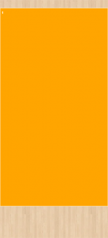 Stoff-Zuschnitt (Ultraschall-Schnitt) 564145 