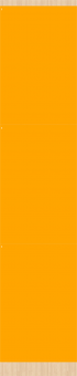 Stoff-Zuschnitt 564162 