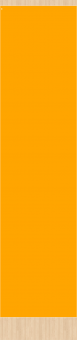 Stoff-Zuschnitt 564168 