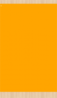 Stoff-Zuschnitt (Ultraschall-Schnitt) 564183 