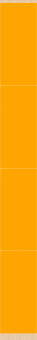 Stoff-Zuschnitt 564223 