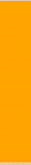 Stoff-Zuschnitt 564231 