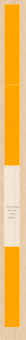 Stoff-Zuschnitt 564251 