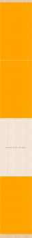 Stoff-Zuschnitt (Ultraschall-Schnitt) 564273 