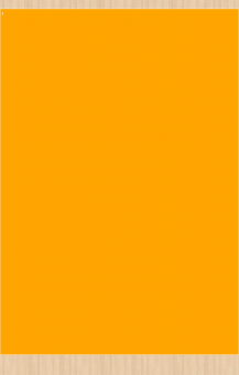 Stoff-Zuschnitt 564300 