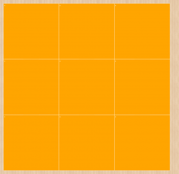 Stoff-Zuschnitt 564343 