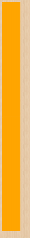 Stoff-Zuschnitt (Ultraschall-Schnitt) 564436 