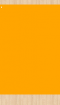 Stoff-Zuschnitt 564450 