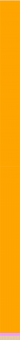 Stoff-Zuschnitt 564477 