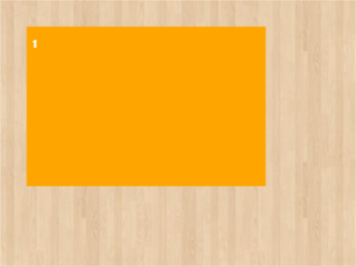 Stoff-Zuschnitt 564531 