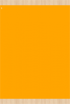 Stoff-Zuschnitt 564577 