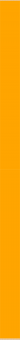 Stoff-Zuschnitt 564734 